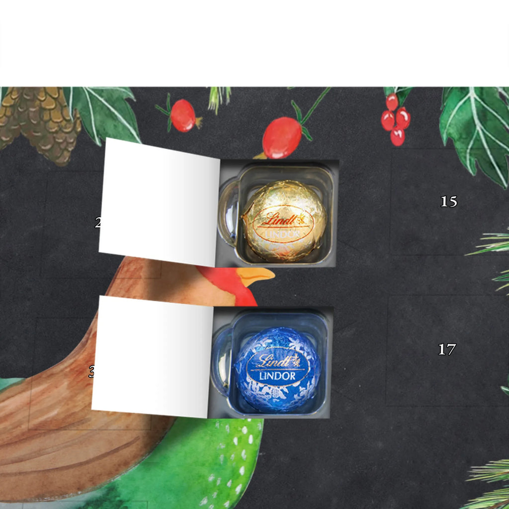 Schokoladen-Adventskalender Hahn Korn schokokalender, Schokoladen-Adventskalender, Schoko Adventskalender, Weihnachtskalender Schokolade, Adventskalender, schokolade adventskalender, kalender weihnachten, weihnachtskalender schoko, pralinen adventskalender, schokoladenkalender, schoko kalender, Schokoladen-Weihnachtskalender, kalender schokolade, Schokoladen Adventskalender, Weihnachts Kalender, süßigkeiten adventskalender, Weihnachtskalender, schoko weihnachtskalender, adventskalender süßigkeiten, Schoko-Adventskalender, Weihnachten Adventskalender, adventskalender pralinen, Adventskalender Schokolade, süßigkeiten kalender, schokoladen kalender, adventskalender schoko, Landwirt, Hoftiere, Landwirtin, Bauernhof, Korn, Hahn, Natur, Eier, Henne