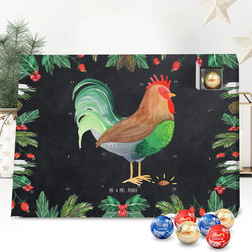 Schokoladen-Adventskalender Hahn Korn schokokalender, Schokoladen-Adventskalender, Schoko Adventskalender, Weihnachtskalender Schokolade, Adventskalender, schokolade adventskalender, kalender weihnachten, weihnachtskalender schoko, pralinen adventskalender, schokoladenkalender, schoko kalender, Schokoladen-Weihnachtskalender, kalender schokolade, Schokoladen Adventskalender, Weihnachts Kalender, süßigkeiten adventskalender, Weihnachtskalender, schoko weihnachtskalender, adventskalender süßigkeiten, Schoko-Adventskalender, Weihnachten Adventskalender, adventskalender pralinen, Adventskalender Schokolade, süßigkeiten kalender, schokoladen kalender, adventskalender schoko, Landwirt, Hoftiere, Landwirtin, Bauernhof, Korn, Hahn, Natur, Eier, Henne