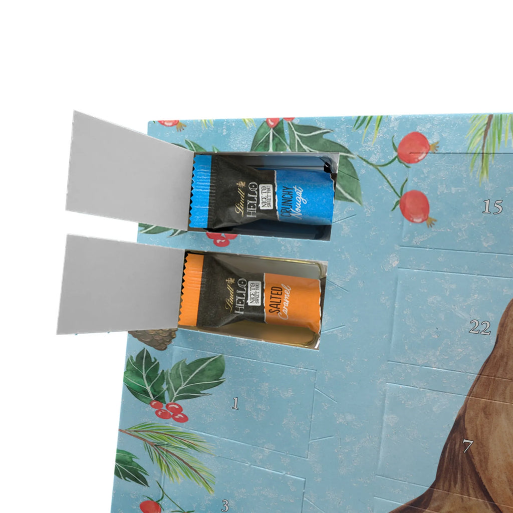  rudzik sanki dekoracje świąteczne, Wigilia, Adwent, Zima, Boże Narodzenie, zimowy motyw, Mikołaj