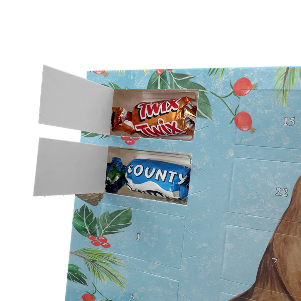  rudzik sanki dekoracje świąteczne, Wigilia, Adwent, Zima, Boże Narodzenie, zimowy motyw, Mikołaj