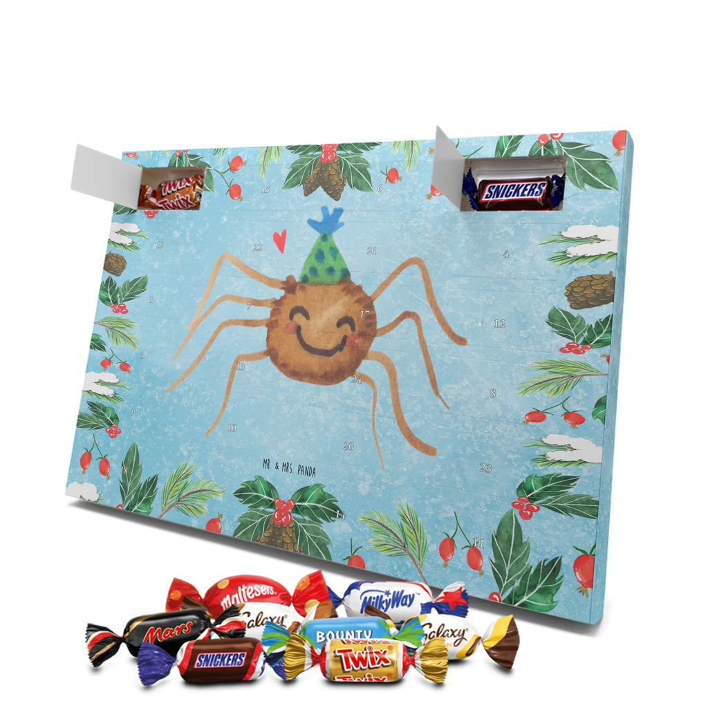  Pająk Agata Impreza Filmy, Towary, Pająk, Pająk Agathe