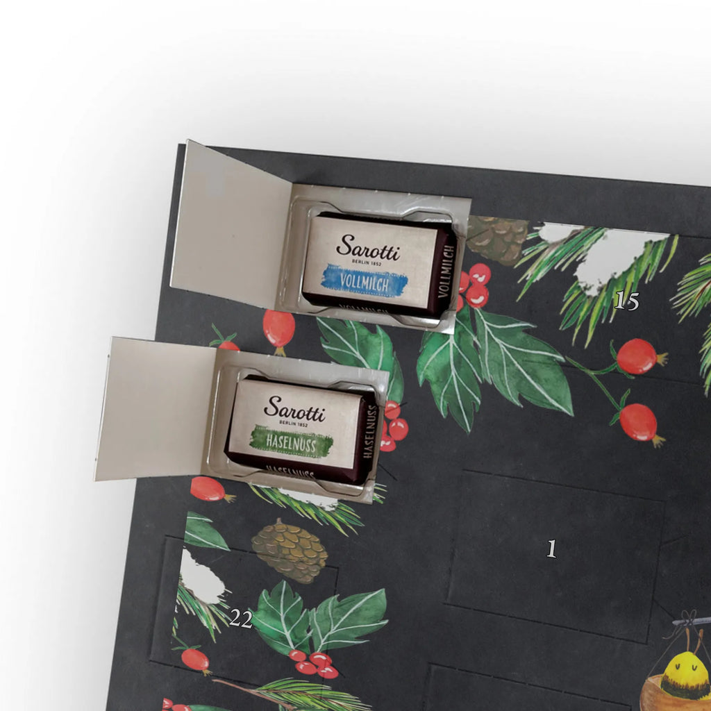  Znak zodiaku waga astrologia, Znak zodiaku, gwiazdozbiór, ascendent