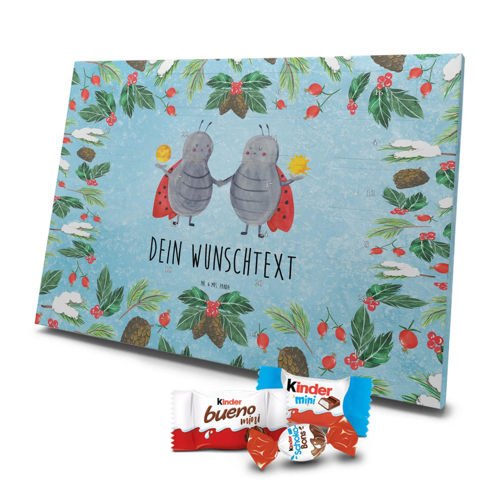 Adventskalender mit Namen Sternzeichen Zwilling Personalisierter Adventskalender, Adventskalender mit Namen, Aszendent, Sternzeichen, Astrologie, Tierkreiszeichen, Horoskop, Glückskäfer, Zwillingsschwester, Marienkäfer, Geschenk Mai, Zwilling Geschenk, Zwillinge, Geburtstag Mai, Zwillingsbruder, Geschenk Juni, Zwilling Sternzeichen