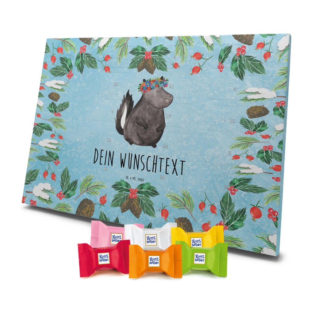  skunk Girl Predator, Live, Laugh, Wild animal, Stinky