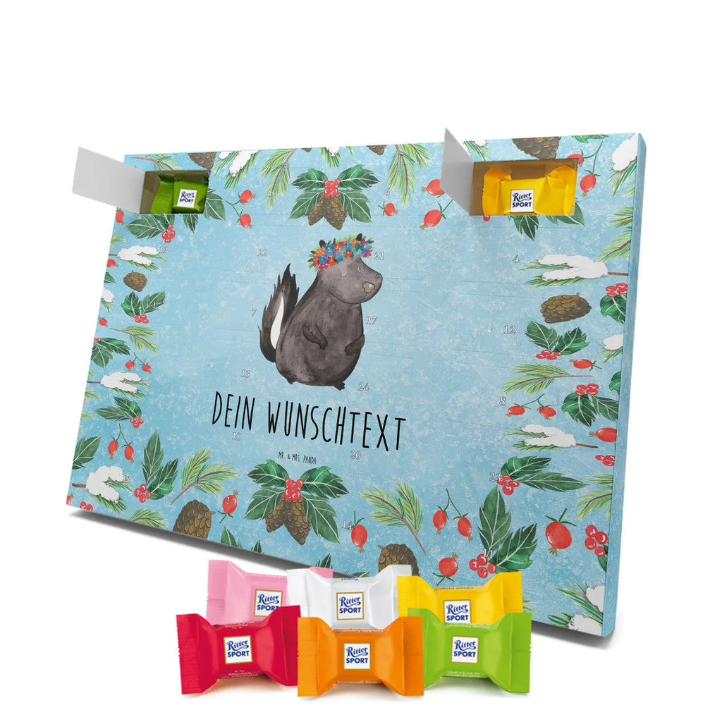  skunk Girl Predator, Live, Laugh, Wild animal, Stinky