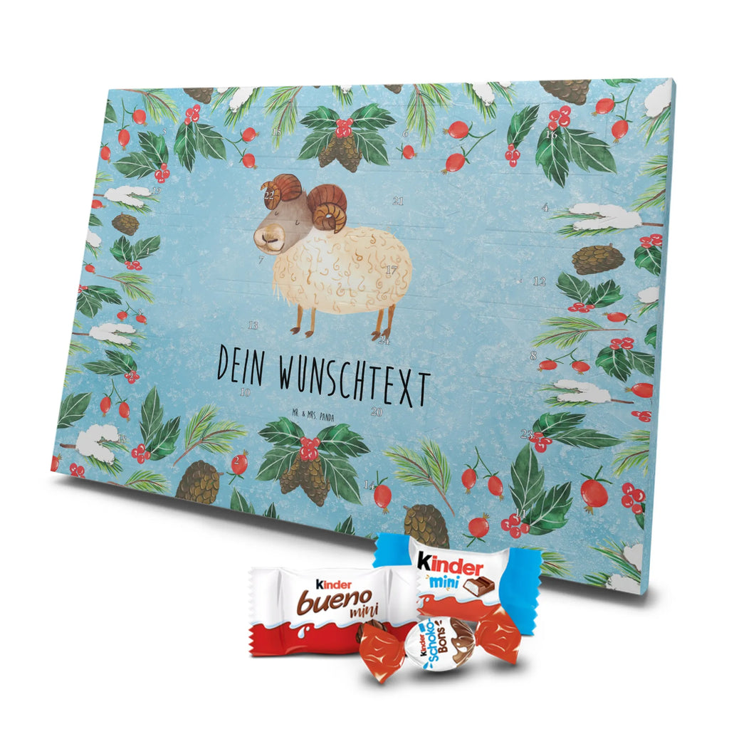  znak zodiaku Baran ascendent, astrologia, gwiazdozbiór, Znak zodiaku