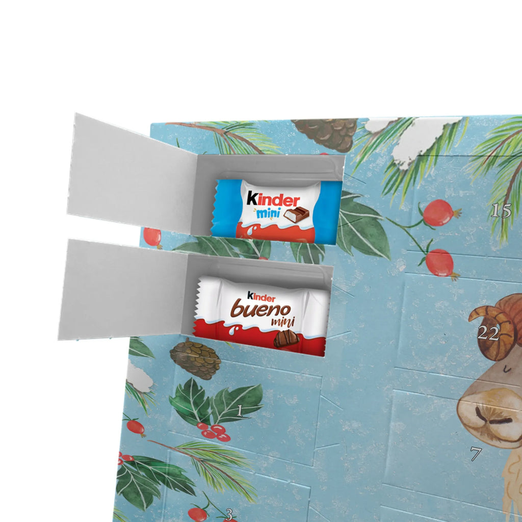 Adventskalender mit Namen Sternzeichen Widder Adventskalender mit Namen, Personalisierter Adventskalender, Aszendent, Sternzeichen, Astrologie, Tierkreiszeichen, Horoskop, Bock, Geburtstag April, Schafbock, Widder Sternzeichen, Geschenk April, Widder Geschenk, Geschenk März, Geburtstag März