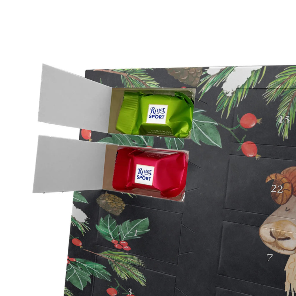 Adventskalender mit Namen Sternzeichen Widder Adventskalender mit Namen, Personalisierter Adventskalender, Aszendent, Sternzeichen, Astrologie, Tierkreiszeichen, Horoskop, Bock, Geburtstag April, Schafbock, Widder Sternzeichen, Geschenk April, Widder Geschenk, Geschenk März, Geburtstag März