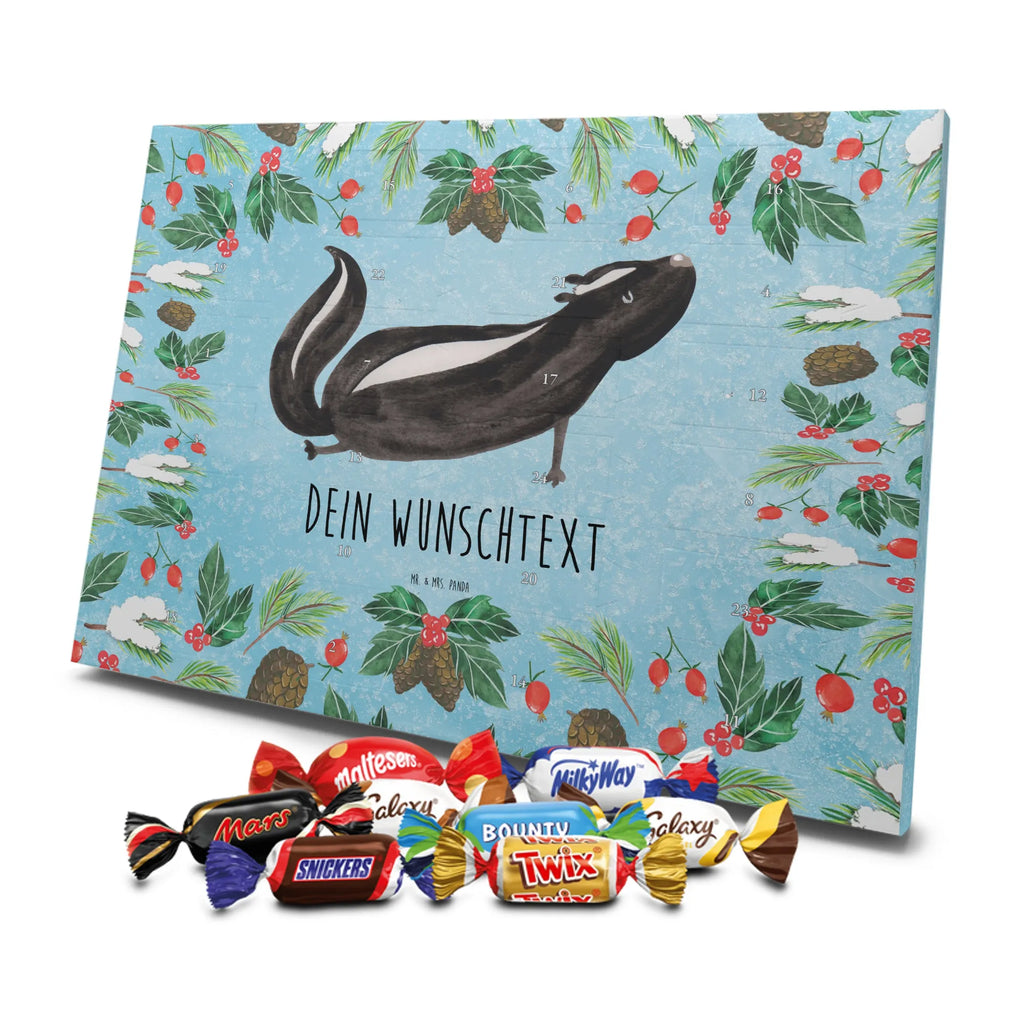  skunk yoga Laugh, Stinky, Wild animal, Live, Predator