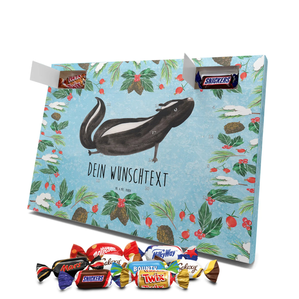  skunk yoga Laugh, Stinky, Wild animal, Live, Predator