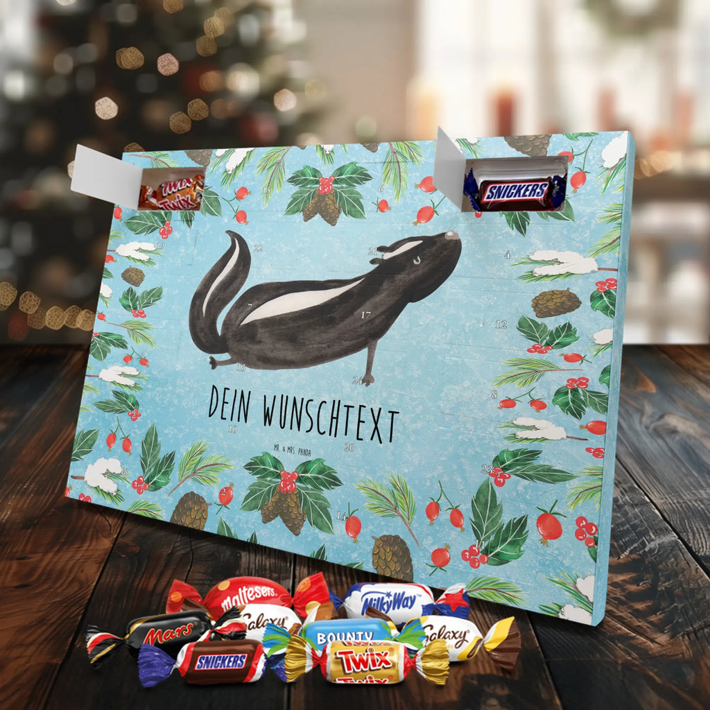  skunk yoga Laugh, Stinky, Wild animal, Live, Predator