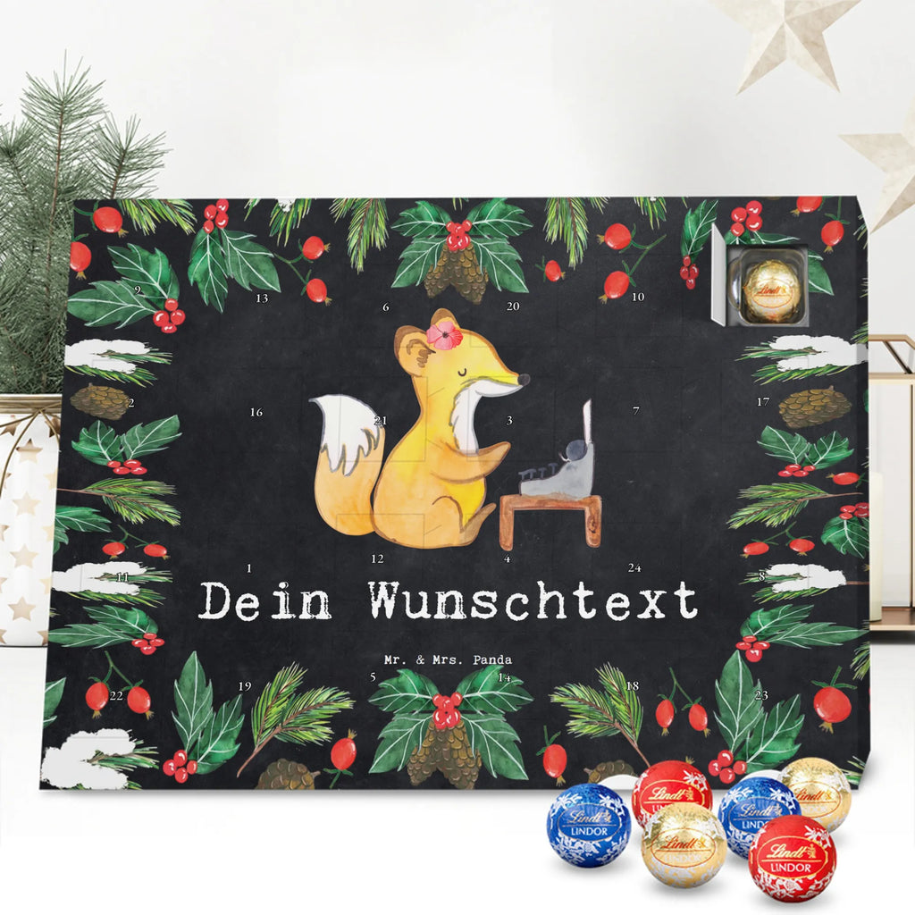  Author Passion gift, sayings, gift idea, best, farewell gift, passing exam, anniversary, retirement, promotion, job start, profession