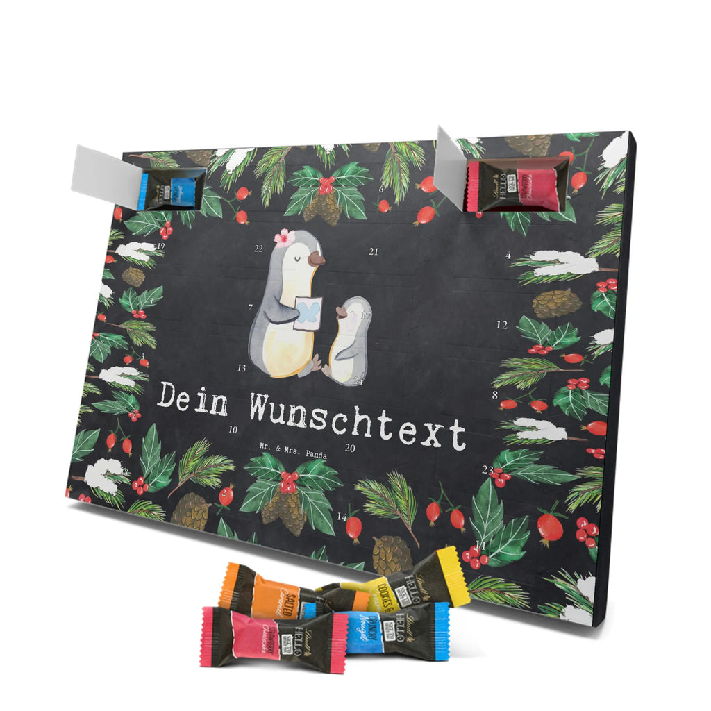  speech therapist Passion gift, sayings, gift idea, best, farewell gift, passing exam, anniversary, retirement, promotion, job start, profession