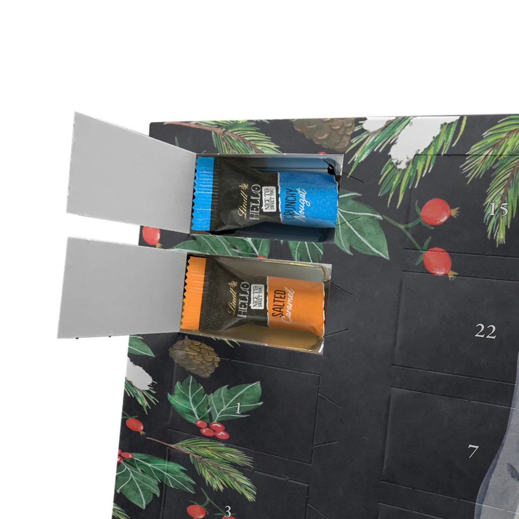  speech therapist Passion gift, sayings, gift idea, best, farewell gift, passing exam, anniversary, retirement, promotion, job start, profession