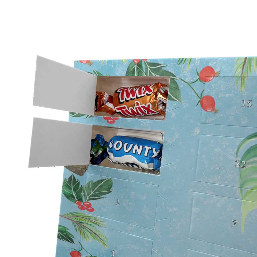 Schokoladen-Adventskalender Hahn Korn schokokalender, Schokoladen-Adventskalender, Schoko Adventskalender, Weihnachtskalender Schokolade, Adventskalender, schokolade adventskalender, kalender weihnachten, weihnachtskalender schoko, pralinen adventskalender, schokoladenkalender, schoko kalender, Schokoladen-Weihnachtskalender, kalender schokolade, Schokoladen Adventskalender, Weihnachts Kalender, süßigkeiten adventskalender, Weihnachtskalender, schoko weihnachtskalender, adventskalender süßigkeiten, Schoko-Adventskalender, Weihnachten Adventskalender, adventskalender pralinen, Adventskalender Schokolade, süßigkeiten kalender, schokoladen kalender, adventskalender schoko, Landwirt, Hoftiere, Landwirtin, Bauernhof, Korn, Hahn, Natur, Eier, Henne