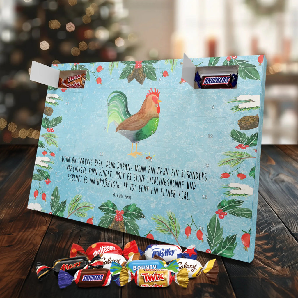 Schokoladen-Adventskalender Hahn Korn schokokalender, Schokoladen-Adventskalender, Schoko Adventskalender, Weihnachtskalender Schokolade, Adventskalender, schokolade adventskalender, kalender weihnachten, weihnachtskalender schoko, pralinen adventskalender, schokoladenkalender, schoko kalender, Schokoladen-Weihnachtskalender, kalender schokolade, Schokoladen Adventskalender, Weihnachts Kalender, süßigkeiten adventskalender, Weihnachtskalender, schoko weihnachtskalender, adventskalender süßigkeiten, Schoko-Adventskalender, Weihnachten Adventskalender, adventskalender pralinen, Adventskalender Schokolade, süßigkeiten kalender, schokoladen kalender, adventskalender schoko, Landwirt, Hoftiere, Landwirtin, Bauernhof, Korn, Hahn, Natur, Eier, Henne