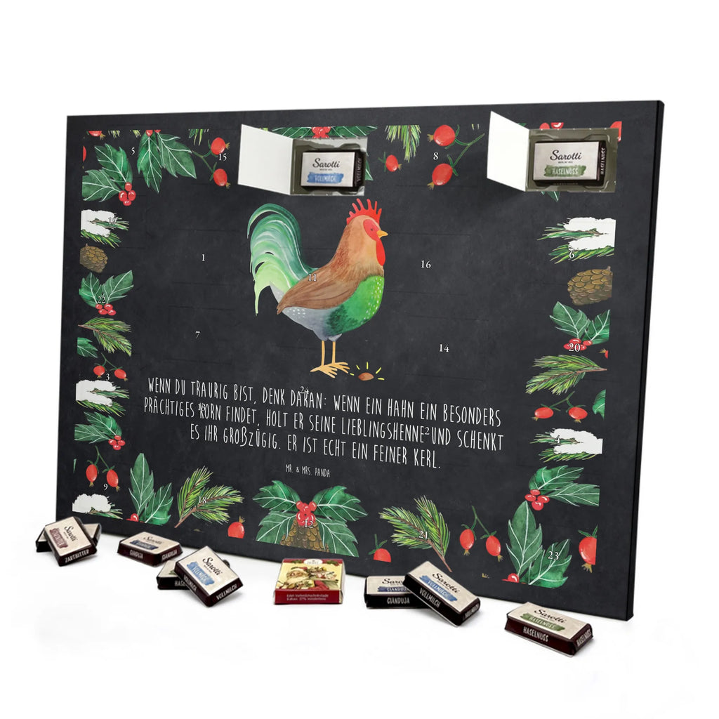 Schokoladen-Adventskalender Hahn Korn schokokalender, Schokoladen-Adventskalender, Schoko Adventskalender, Weihnachtskalender Schokolade, Adventskalender, schokolade adventskalender, kalender weihnachten, weihnachtskalender schoko, pralinen adventskalender, schokoladenkalender, schoko kalender, Schokoladen-Weihnachtskalender, kalender schokolade, Schokoladen Adventskalender, Weihnachts Kalender, süßigkeiten adventskalender, Weihnachtskalender, schoko weihnachtskalender, adventskalender süßigkeiten, Schoko-Adventskalender, Weihnachten Adventskalender, adventskalender pralinen, Adventskalender Schokolade, süßigkeiten kalender, schokoladen kalender, adventskalender schoko, Landwirt, Hoftiere, Landwirtin, Bauernhof, Korn, Hahn, Natur, Eier, Henne