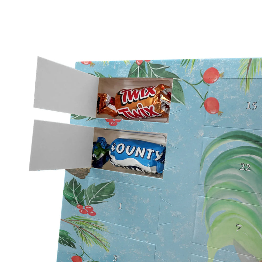 Schokoladen-Adventskalender Hahn Korn schokokalender, Schokoladen-Adventskalender, Schoko Adventskalender, Weihnachtskalender Schokolade, Adventskalender, schokolade adventskalender, kalender weihnachten, weihnachtskalender schoko, pralinen adventskalender, schokoladenkalender, schoko kalender, Schokoladen-Weihnachtskalender, kalender schokolade, Schokoladen Adventskalender, Weihnachts Kalender, süßigkeiten adventskalender, Weihnachtskalender, schoko weihnachtskalender, adventskalender süßigkeiten, Schoko-Adventskalender, Weihnachten Adventskalender, adventskalender pralinen, Adventskalender Schokolade, süßigkeiten kalender, schokoladen kalender, adventskalender schoko, Landwirt, Hoftiere, Landwirtin, Bauernhof, Korn, Hahn, Natur, Eier, Henne