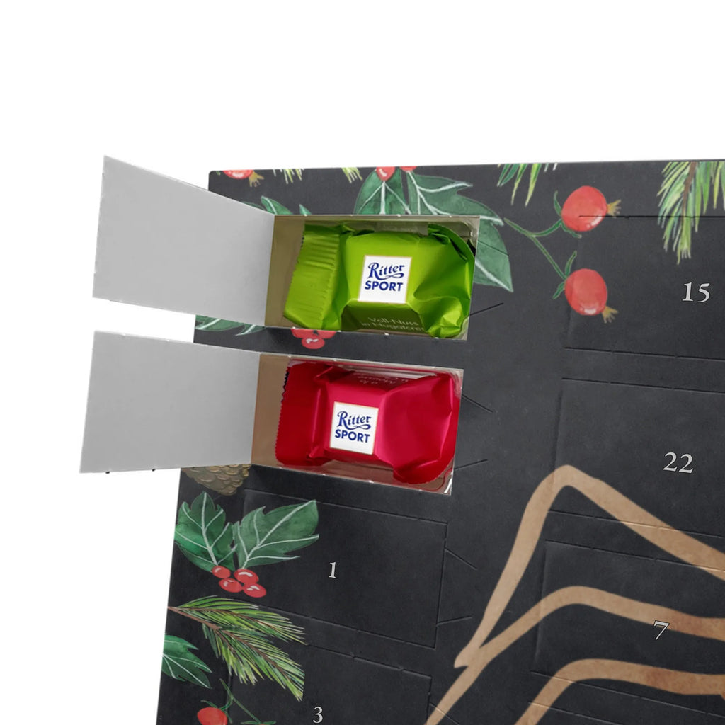  Pająk Agata Impreza Filmy, Towary, Pająk, Pająk Agathe