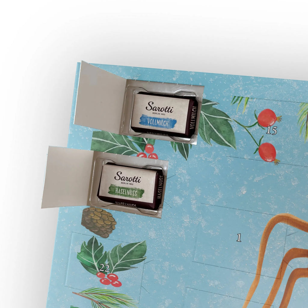 Weihnachtskalender Spinne Agathe Sandwich schoko kalender, Schokoladen-Adventskalender, Weihnachts Kalender, süßigkeiten adventskalender, kalender weihnachten, Weihnachten Adventskalender, Schoko-Adventskalender, Adventskalender, Weihnachtskalender Schokolade, schokolade adventskalender, kalender schokolade, schokoladenkalender, adventskalender schoko, pralinen adventskalender, Weihnachtskalender, schokoladen kalender, Schoko Adventskalender, adventskalender pralinen, schokokalender, Schokoladen Adventskalender, schoko weihnachtskalender, Adventskalender Schokolade, Schokoladen-Weihnachtskalender, adventskalender süßigkeiten, weihnachtskalender schoko, süßigkeiten kalender, Videos, Merchandise, Spinne, Agathe, Spinne Agathe, Alles Wird gut, Glück, Hunger, Mut, Hungrig, Verfressen, Lebensfreude