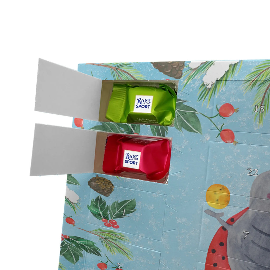 Adventskalender mit Namen Sternzeichen Zwilling Personalisierter Adventskalender, Adventskalender mit Namen, Aszendent, Sternzeichen, Astrologie, Tierkreiszeichen, Horoskop, Glückskäfer, Zwillingsschwester, Marienkäfer, Geschenk Mai, Zwilling Geschenk, Zwillinge, Geburtstag Mai, Zwillingsbruder, Geschenk Juni, Zwilling Sternzeichen