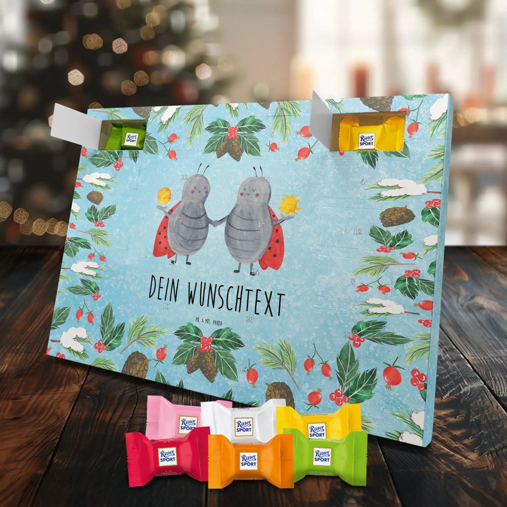 Adventskalender mit Namen Sternzeichen Zwilling Personalisierter Adventskalender, Adventskalender mit Namen, Aszendent, Sternzeichen, Astrologie, Tierkreiszeichen, Horoskop, Glückskäfer, Zwillingsschwester, Marienkäfer, Geschenk Mai, Zwilling Geschenk, Zwillinge, Geburtstag Mai, Zwillingsbruder, Geschenk Juni, Zwilling Sternzeichen