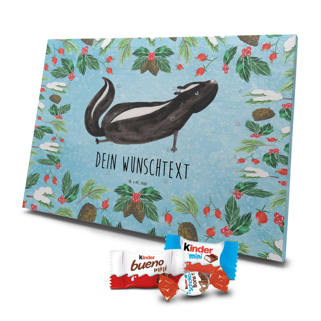  skunk yoga Laugh, Stinky, Wild animal, Live, Predator