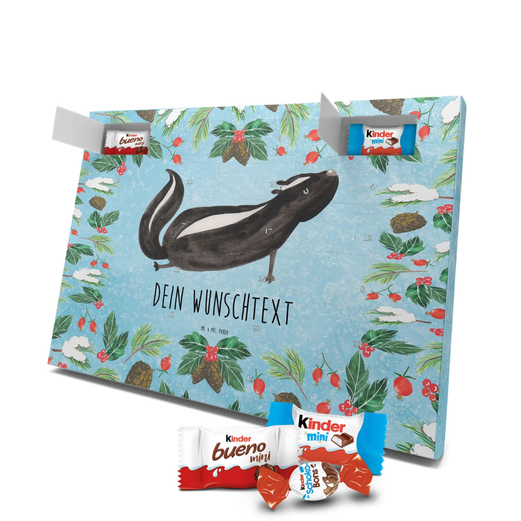  skunk yoga Laugh, Stinky, Wild animal, Live, Predator