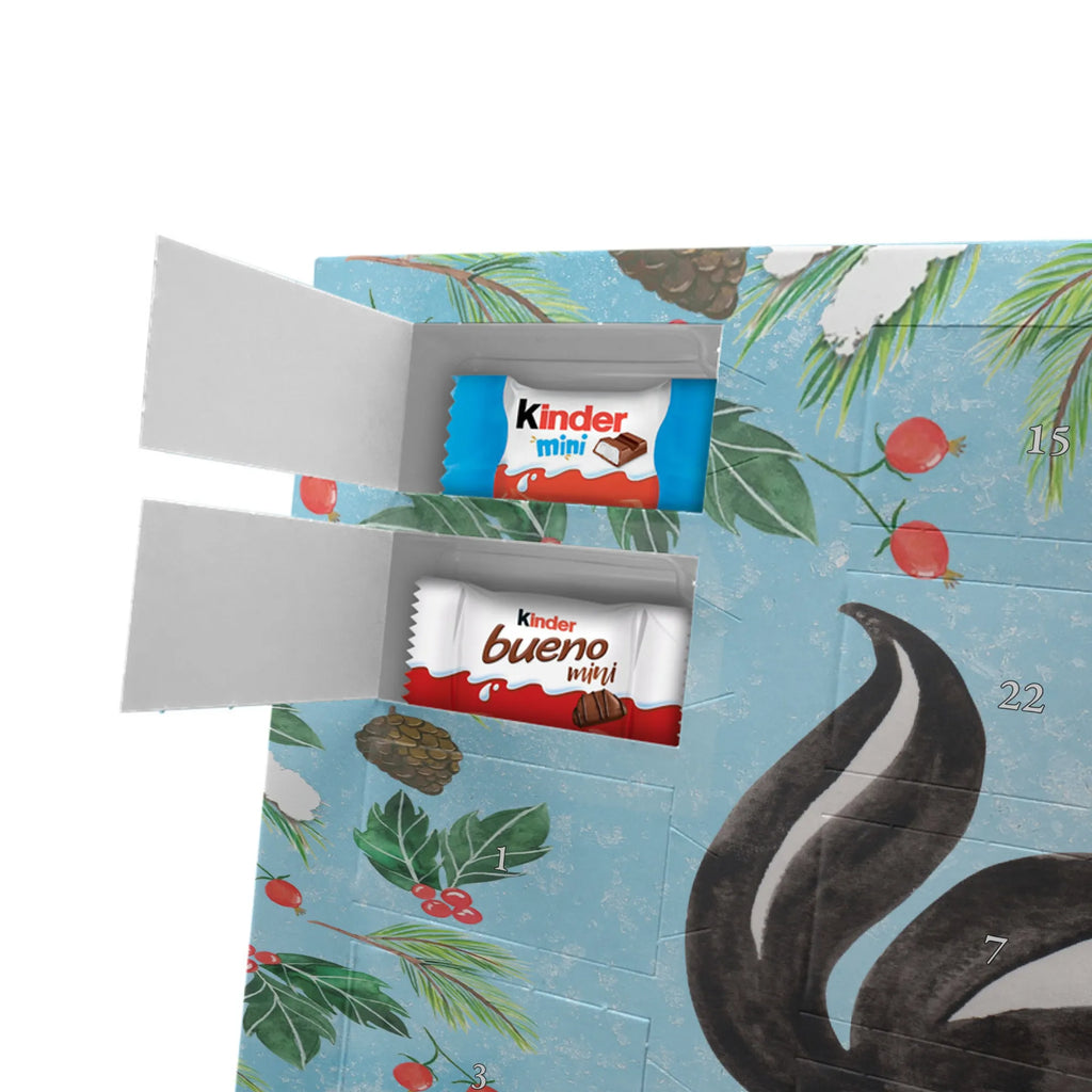  skunk yoga Laugh, Stinky, Wild animal, Live, Predator