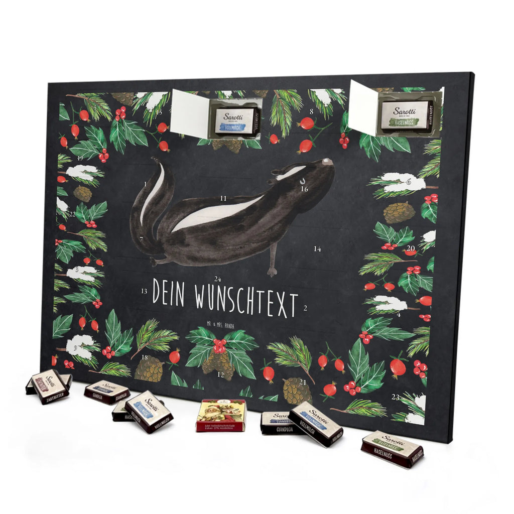  skunk yoga Laugh, Stinky, Wild animal, Live, Predator