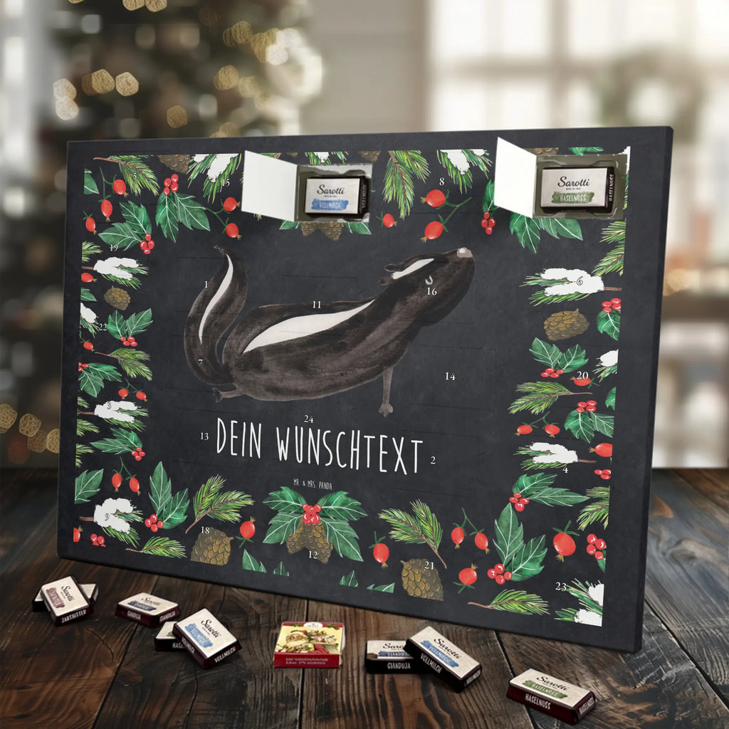  skunk yoga Laugh, Stinky, Wild animal, Live, Predator