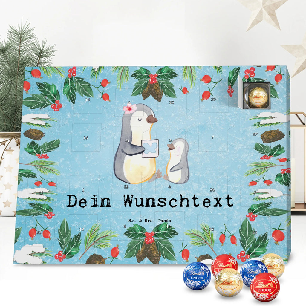  speech therapist Passion gift, sayings, gift idea, best, farewell gift, passing exam, anniversary, retirement, promotion, job start, profession