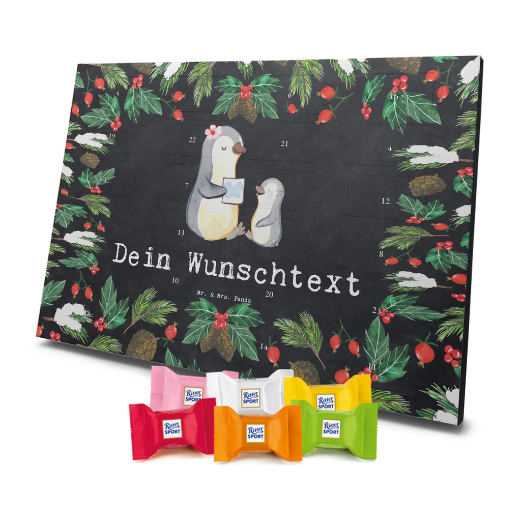  speech therapist Passion gift, sayings, gift idea, best, farewell gift, passing exam, anniversary, retirement, promotion, job start, profession