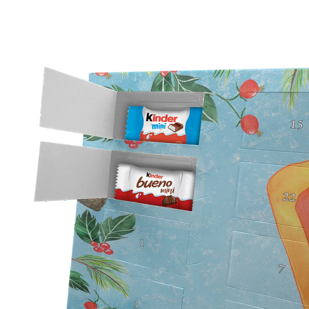 Weihnachts Kalender Einhorn Prinzessin Weihnachten Adventskalender, schokokalender, Adventskalender, schoko weihnachtskalender, Schoko Adventskalender, Schokoladen-Weihnachtskalender, süßigkeiten adventskalender, pralinen adventskalender, Schokoladen Adventskalender, adventskalender süßigkeiten, Schoko-Adventskalender, Weihnachts Kalender, adventskalender schoko, weihnachtskalender schoko, Schokoladen-Adventskalender, schokolade adventskalender, Weihnachtskalender Schokolade, adventskalender pralinen, schokoladen kalender, schoko kalender, Weihnachtskalender, Adventskalender Schokolade, kalender weihnachten, schokoladenkalender, kalender schokolade, süßigkeiten kalender, Einhorn Deko, Einhörner, Unicorn, Einhorn, Prinzessin, Monat, Geburtstagsgeschenk, Geburtstag, Geschenk