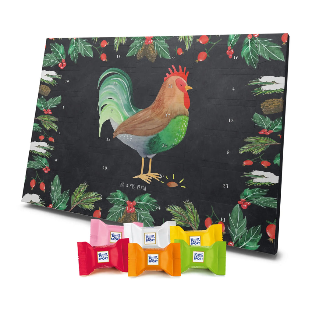 Schokoladen-Adventskalender Hahn Korn schokokalender, Schokoladen-Adventskalender, Schoko Adventskalender, Weihnachtskalender Schokolade, Adventskalender, schokolade adventskalender, kalender weihnachten, weihnachtskalender schoko, pralinen adventskalender, schokoladenkalender, schoko kalender, Schokoladen-Weihnachtskalender, kalender schokolade, Schokoladen Adventskalender, Weihnachts Kalender, süßigkeiten adventskalender, Weihnachtskalender, schoko weihnachtskalender, adventskalender süßigkeiten, Schoko-Adventskalender, Weihnachten Adventskalender, adventskalender pralinen, Adventskalender Schokolade, süßigkeiten kalender, schokoladen kalender, adventskalender schoko, Landwirt, Hoftiere, Landwirtin, Bauernhof, Korn, Hahn, Natur, Eier, Henne