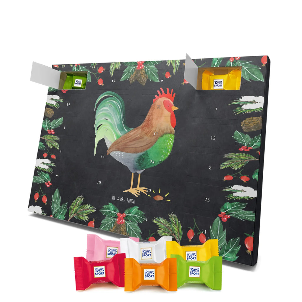Schokoladen-Adventskalender Hahn Korn schokokalender, Schokoladen-Adventskalender, Schoko Adventskalender, Weihnachtskalender Schokolade, Adventskalender, schokolade adventskalender, kalender weihnachten, weihnachtskalender schoko, pralinen adventskalender, schokoladenkalender, schoko kalender, Schokoladen-Weihnachtskalender, kalender schokolade, Schokoladen Adventskalender, Weihnachts Kalender, süßigkeiten adventskalender, Weihnachtskalender, schoko weihnachtskalender, adventskalender süßigkeiten, Schoko-Adventskalender, Weihnachten Adventskalender, adventskalender pralinen, Adventskalender Schokolade, süßigkeiten kalender, schokoladen kalender, adventskalender schoko, Landwirt, Hoftiere, Landwirtin, Bauernhof, Korn, Hahn, Natur, Eier, Henne