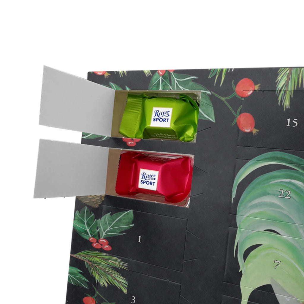  kogut ziarno rolnik, zwierzęta gospodarskie, Gospodarstwo, rolniczka