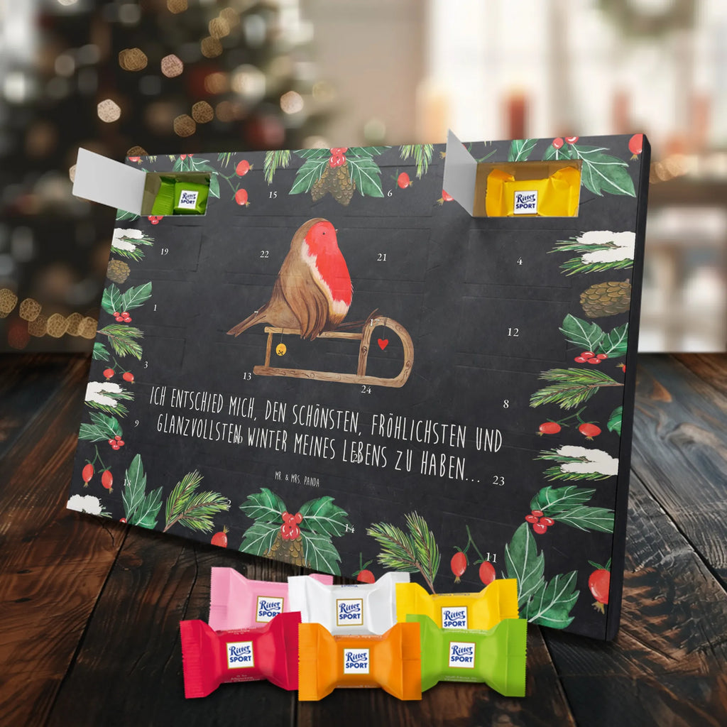  rudzik sanki dekoracje świąteczne, Wigilia, Adwent, Zima, Boże Narodzenie, zimowy motyw, Mikołaj