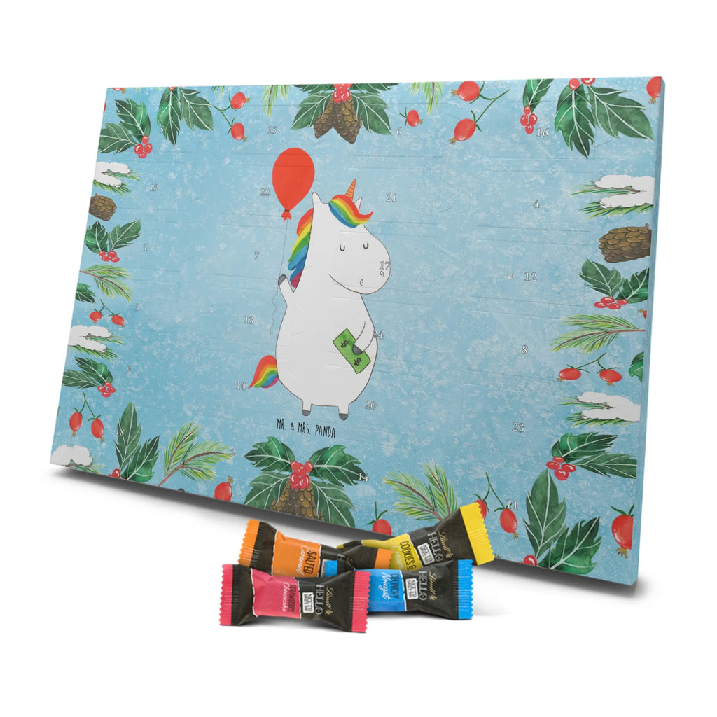  Jednorożec Balon dekoracje jednorożca, Jednorożec, jednorożce