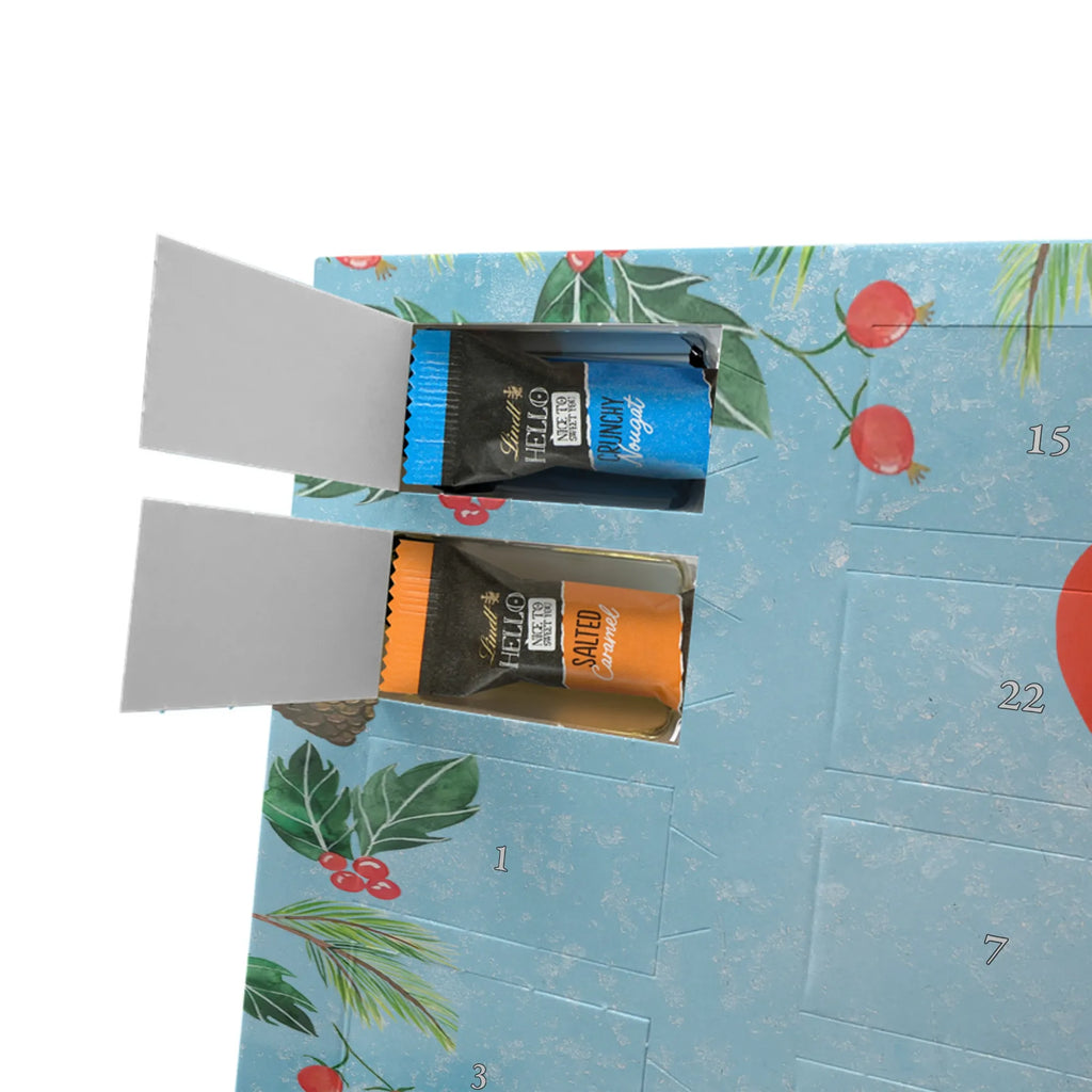  Jednorożec Balon dekoracje jednorożca, Jednorożec, jednorożce