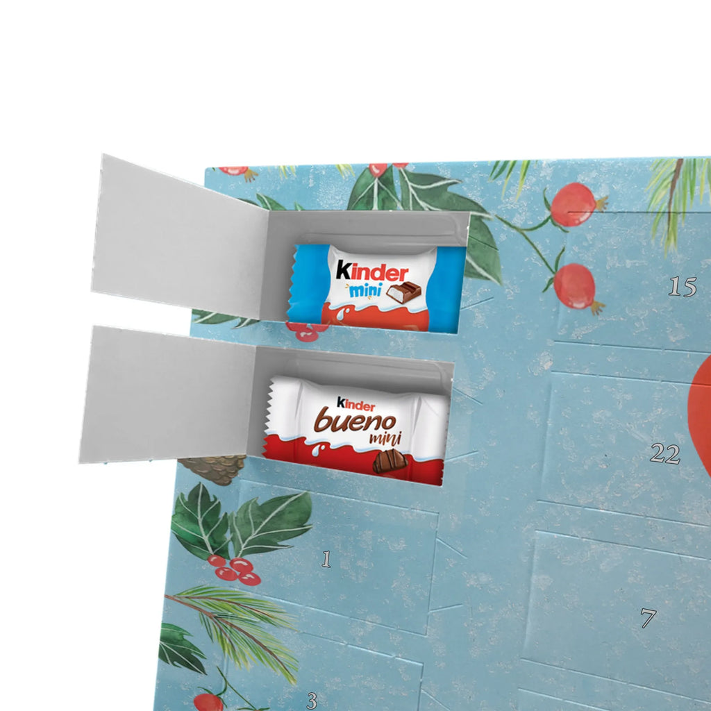  Jednorożec Balon dekoracje jednorożca, Jednorożec, jednorożce