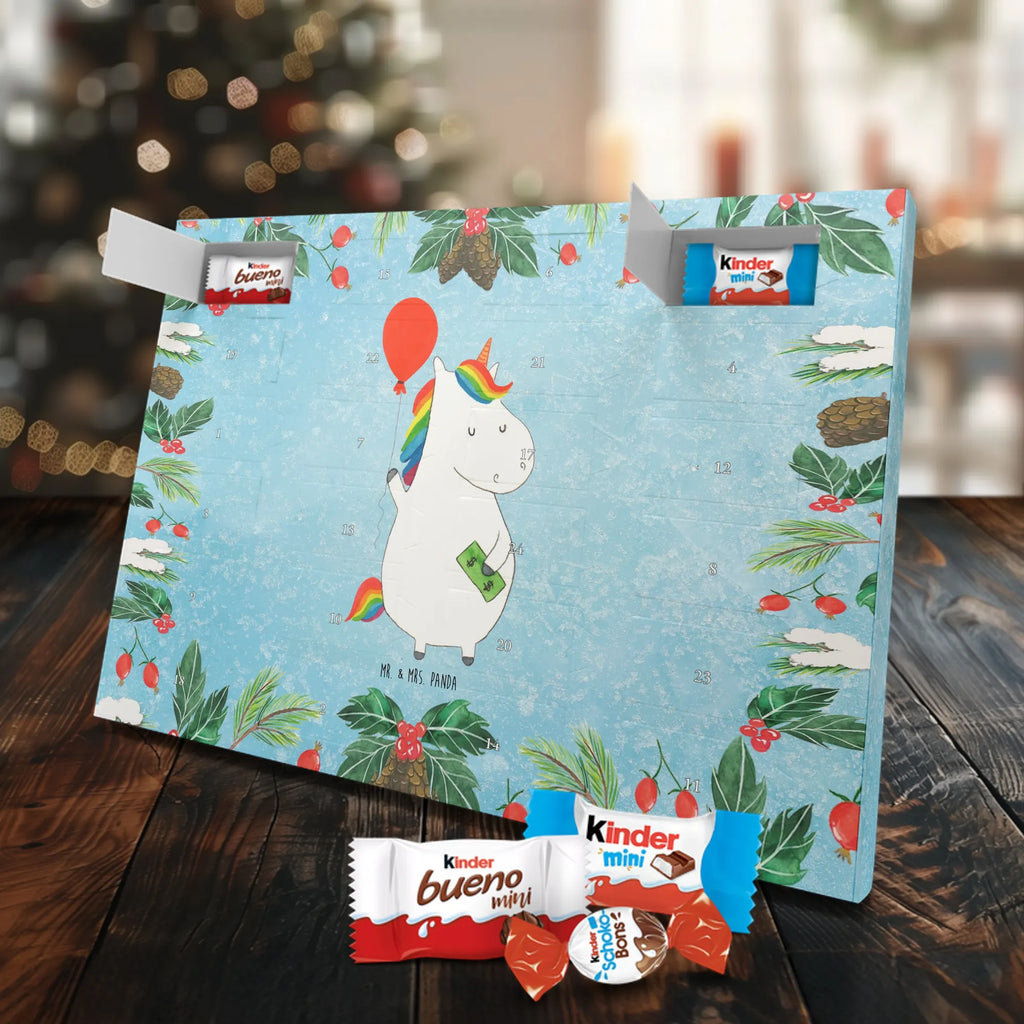  Jednorożec Balon dekoracje jednorożca, Jednorożec, jednorożce