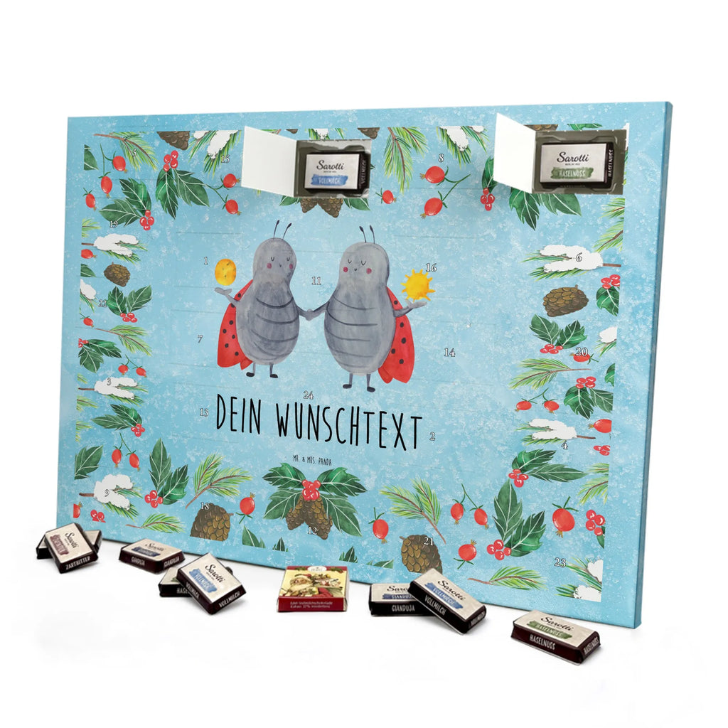 Adventskalender mit Namen Sternzeichen Zwilling Personalisierter Adventskalender, Adventskalender mit Namen, Aszendent, Sternzeichen, Astrologie, Tierkreiszeichen, Horoskop, Glückskäfer, Zwillingsschwester, Marienkäfer, Geschenk Mai, Zwilling Geschenk, Zwillinge, Geburtstag Mai, Zwillingsbruder, Geschenk Juni, Zwilling Sternzeichen