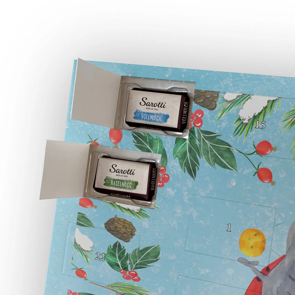 Adventskalender mit Namen Sternzeichen Zwilling Personalisierter Adventskalender, Adventskalender mit Namen, Aszendent, Sternzeichen, Astrologie, Tierkreiszeichen, Horoskop, Glückskäfer, Zwillingsschwester, Marienkäfer, Geschenk Mai, Zwilling Geschenk, Zwillinge, Geburtstag Mai, Zwillingsbruder, Geschenk Juni, Zwilling Sternzeichen