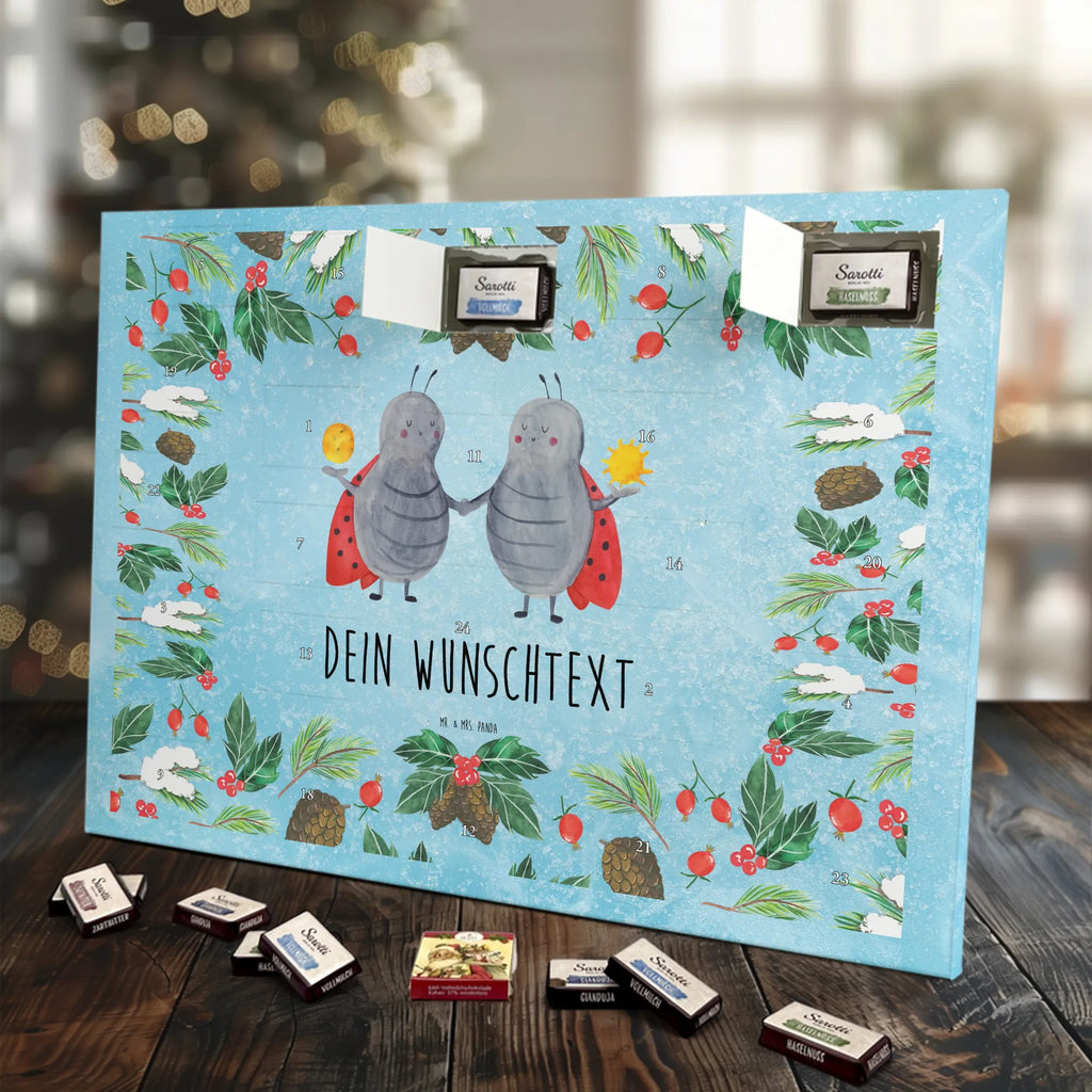 Adventskalender mit Namen Sternzeichen Zwilling Personalisierter Adventskalender, Adventskalender mit Namen, Aszendent, Sternzeichen, Astrologie, Tierkreiszeichen, Horoskop, Glückskäfer, Zwillingsschwester, Marienkäfer, Geschenk Mai, Zwilling Geschenk, Zwillinge, Geburtstag Mai, Zwillingsbruder, Geschenk Juni, Zwilling Sternzeichen