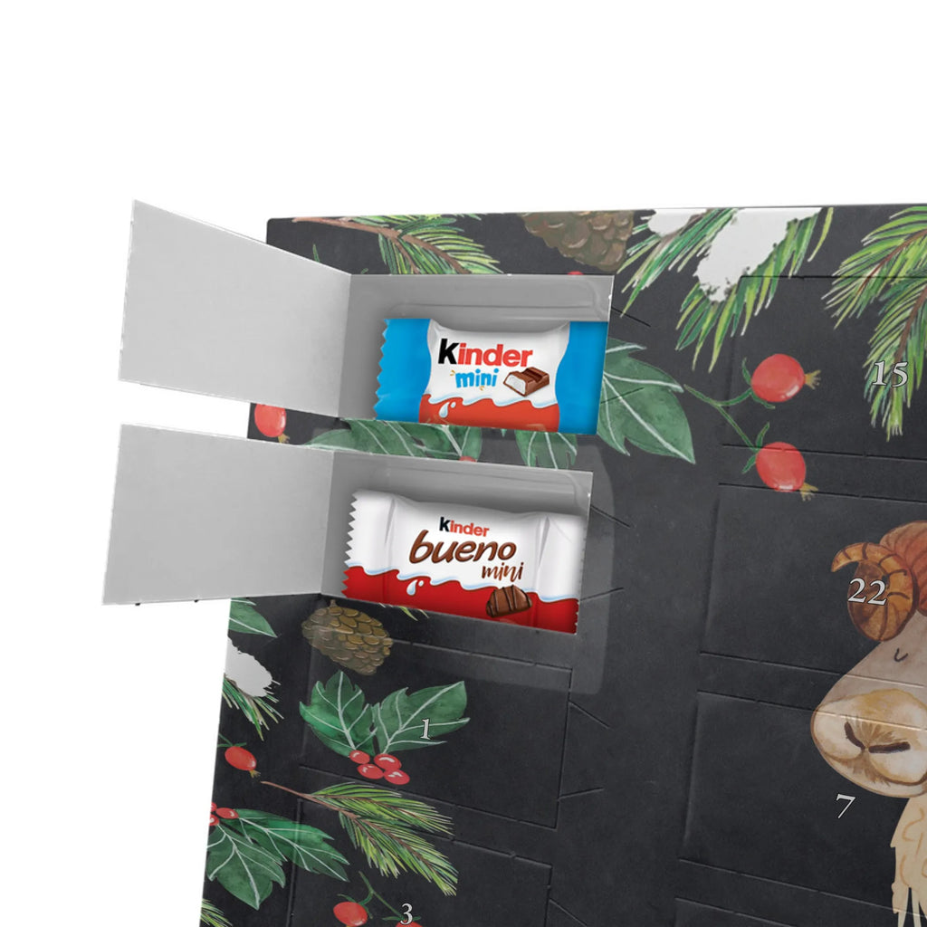Adventskalender mit Namen Sternzeichen Widder Adventskalender mit Namen, Personalisierter Adventskalender, Aszendent, Sternzeichen, Astrologie, Tierkreiszeichen, Horoskop, Bock, Geburtstag April, Schafbock, Widder Sternzeichen, Geschenk April, Widder Geschenk, Geschenk März, Geburtstag März