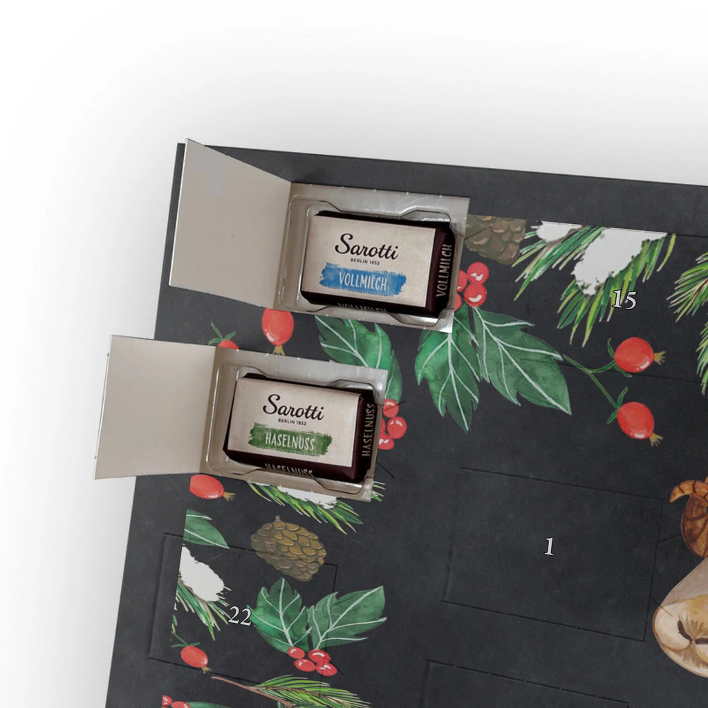  znak zodiaku Baran ascendent, astrologia, gwiazdozbiór, Znak zodiaku