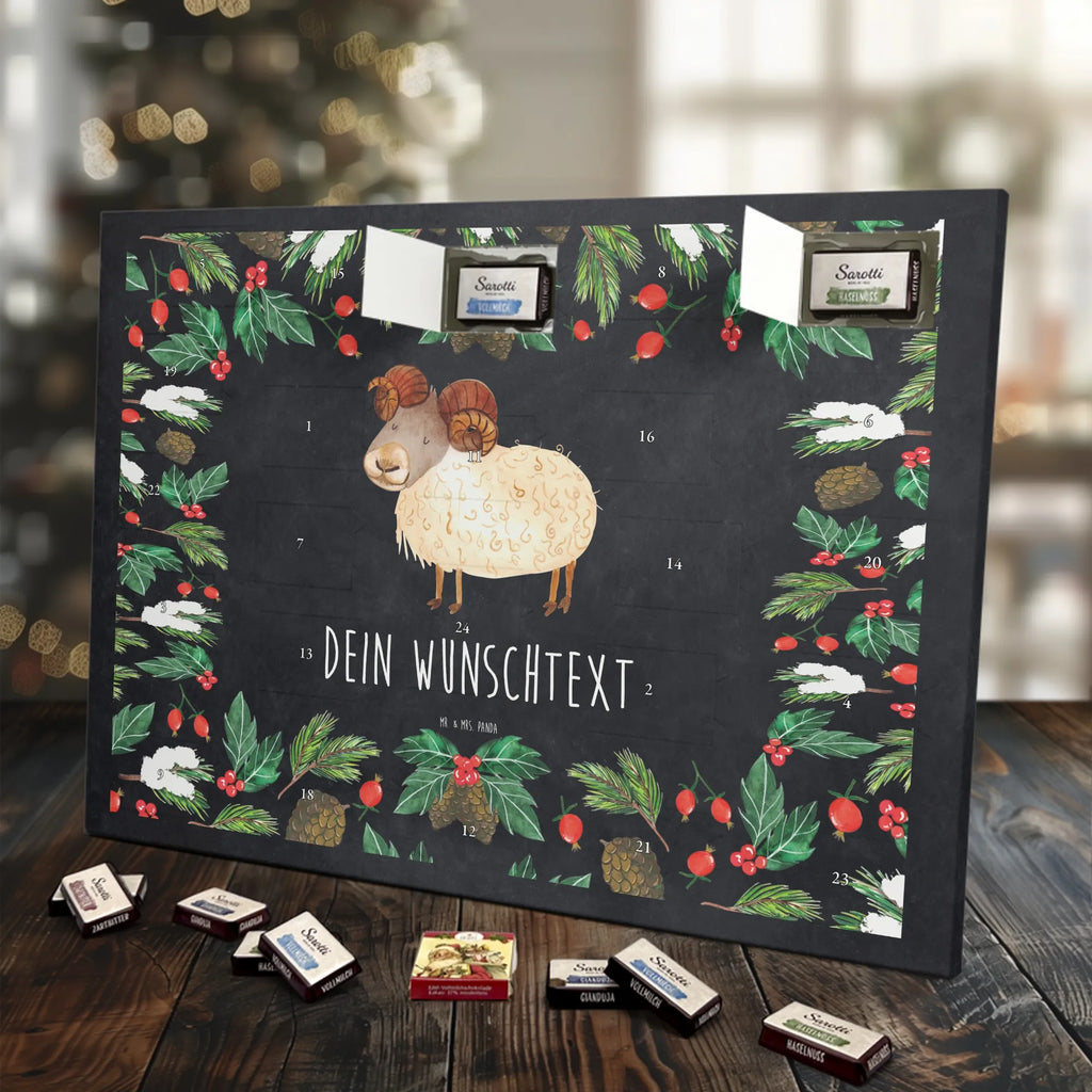  znak zodiaku Baran ascendent, astrologia, gwiazdozbiór, Znak zodiaku