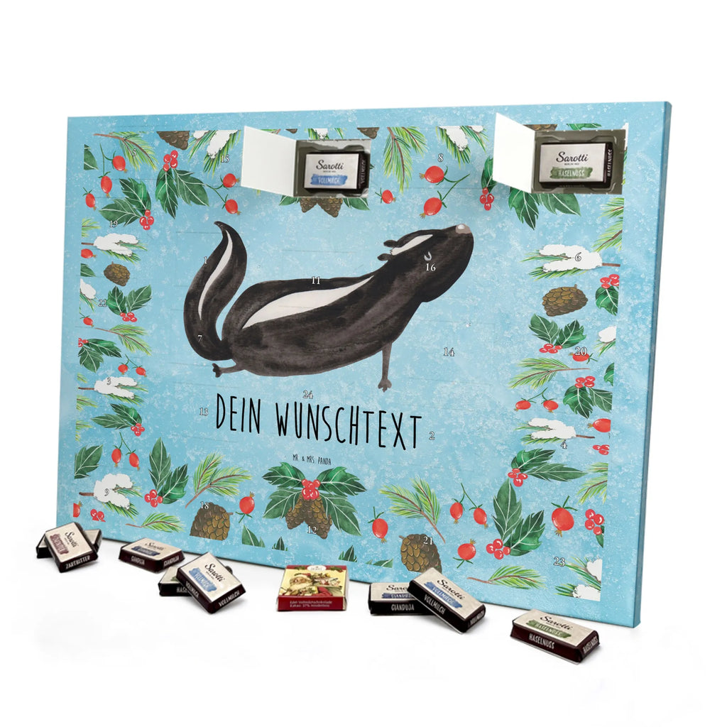  skunk yoga Laugh, Stinky, Wild animal, Live, Predator