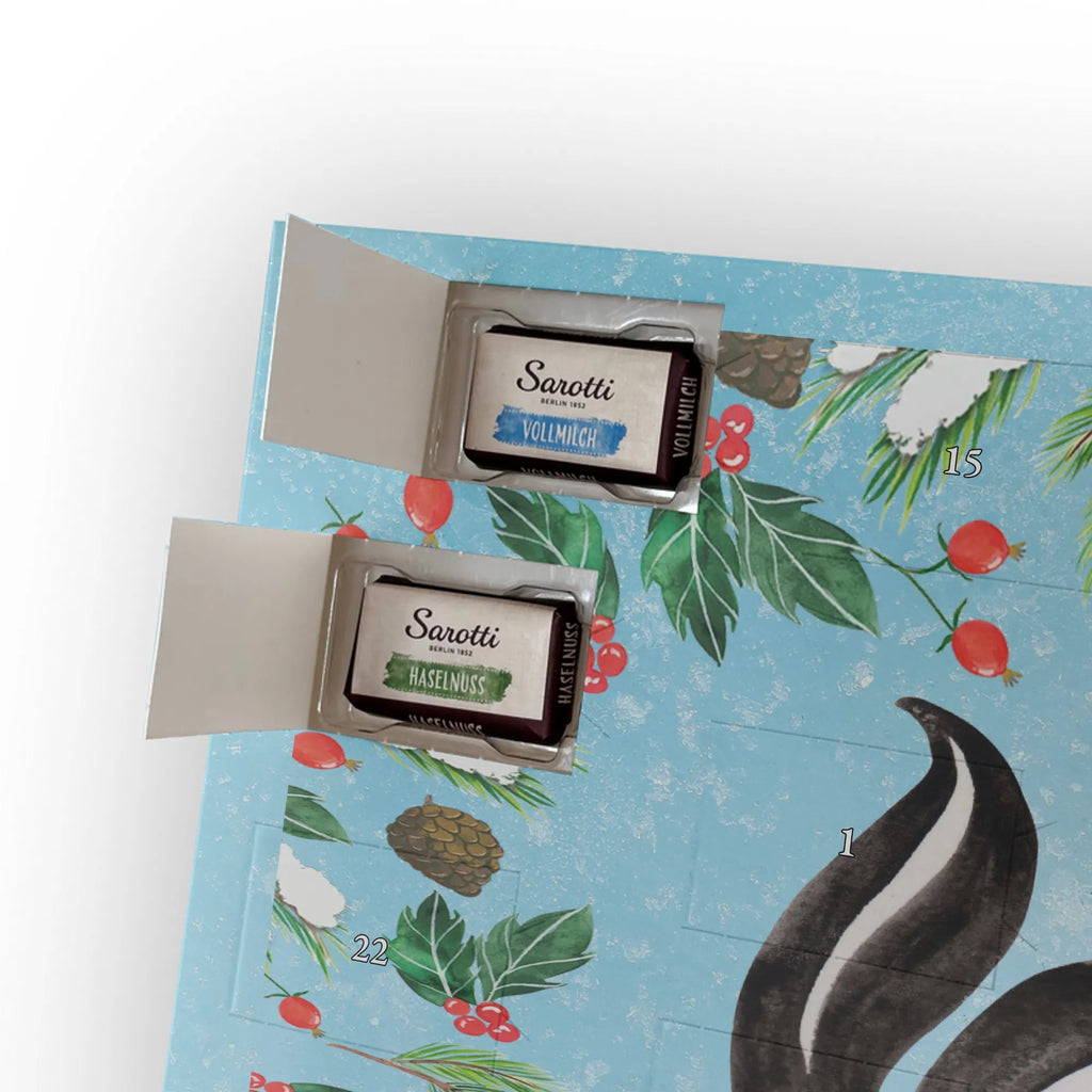  skunk yoga Laugh, Stinky, Wild animal, Live, Predator